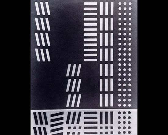 Archipittura,-1932
