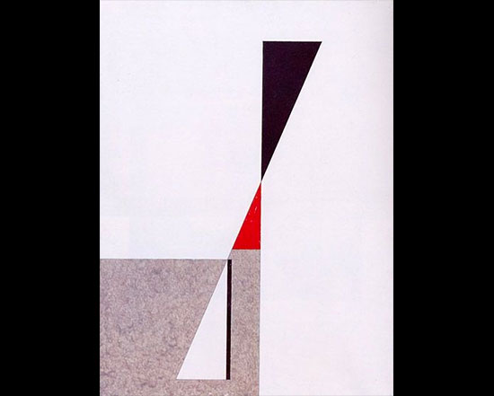 Il-bilico,-1934