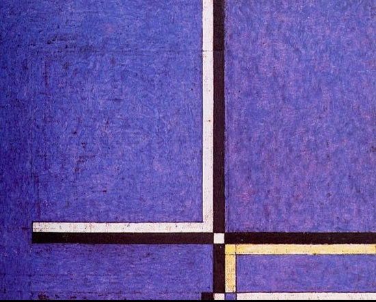 Mulino-a-vento,-1935