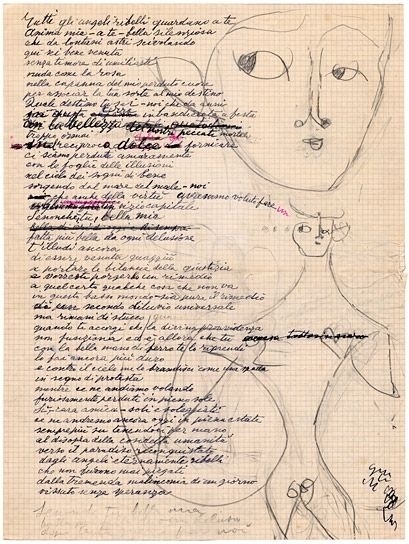 09_disegno9