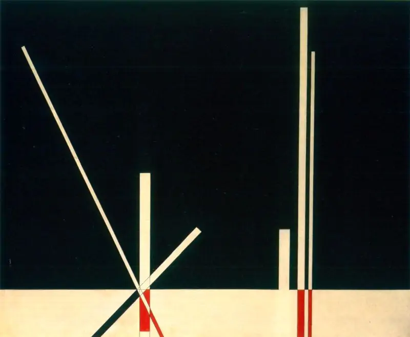 7 Osvaldo-licini-archipittura-1936-olio-su-tela
