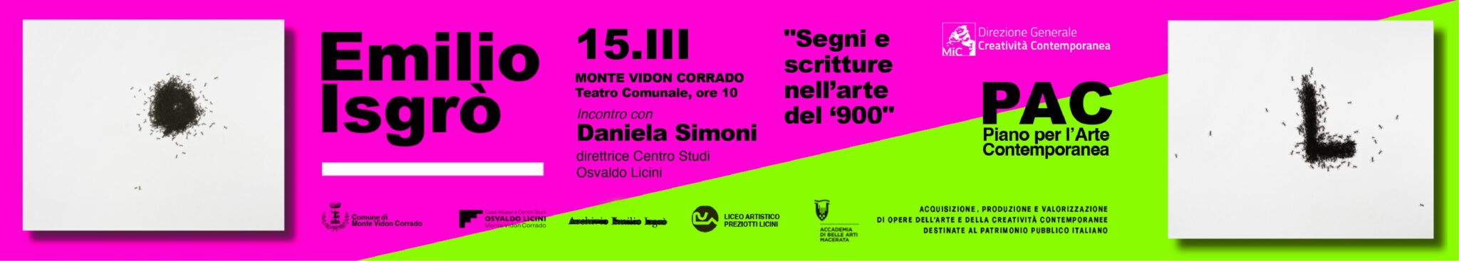 BANNER-Pac 15MAR