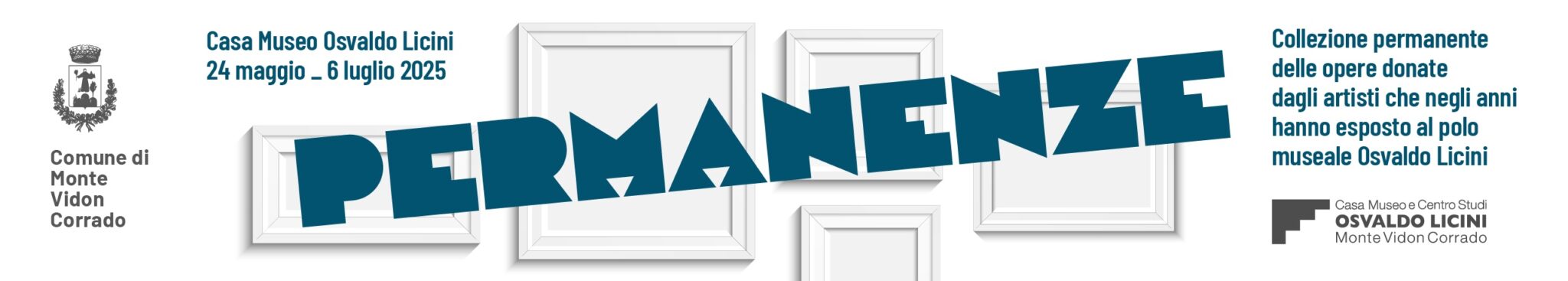 BANNER permanenze