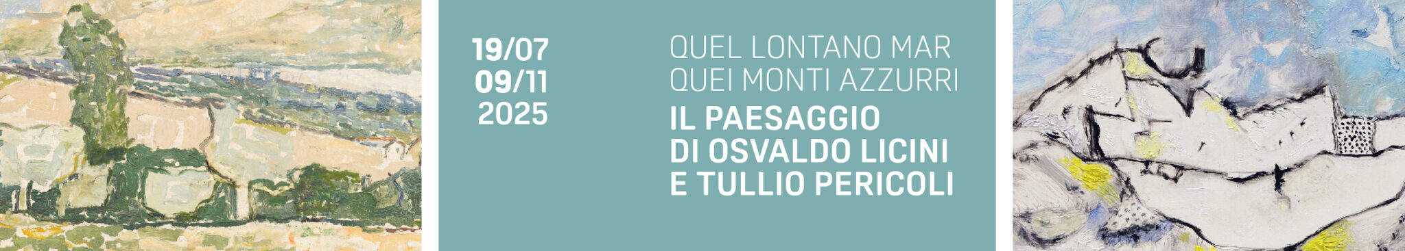 BANNER SITO CSOL-PERICOLI.jpg