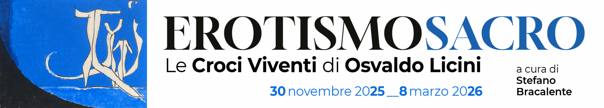 BANNER SITO CSOL [Recuperato]