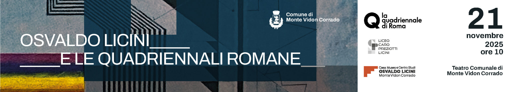 BANNER _QUADRIENNALE.jpg