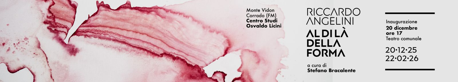 WhatsApp Image 2025-12-12 at 10.06.24