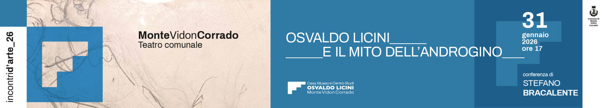 BANNERincontridarte 2