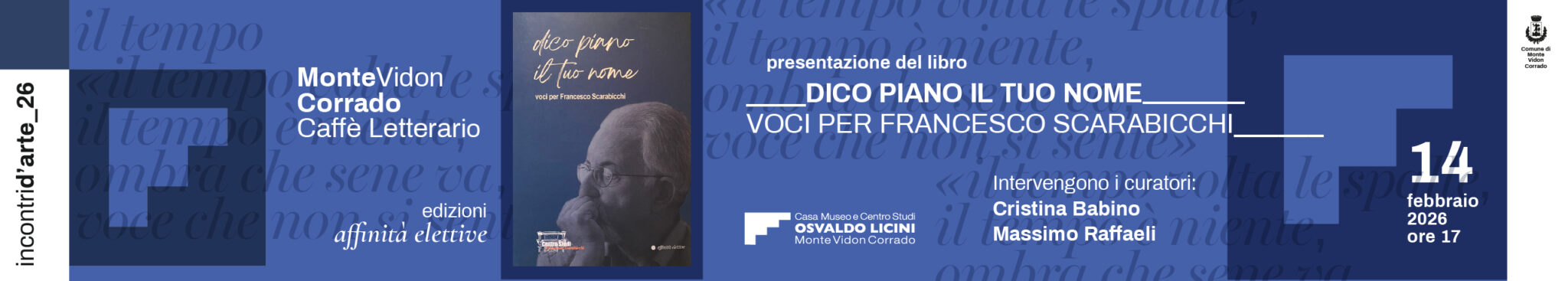 BANNERincontridarteSCARABICCHI